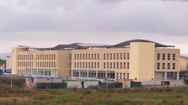 Riportare il liceo in città lanciata una petizione