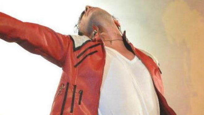 Michael Jackson rivive nel concerto dei King of Pop