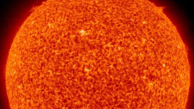 Il sole si potrà osservare in piazza Duomo per tre ore