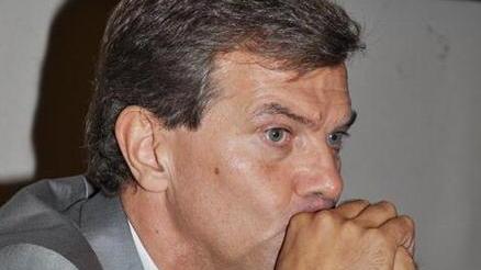 Cordoglio per la morte di Sbranti, vicesegretario di Confesercenti