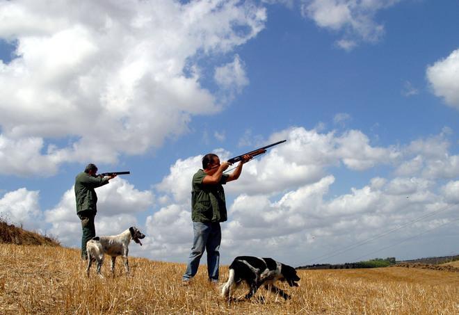 Viddalba, va a caccia e si ferisce col suo fucile 