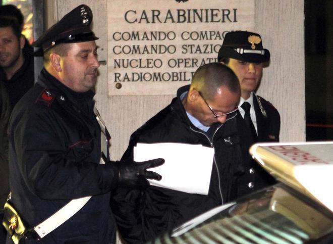 Omicidio Ballerini, il pm ricorre in Cassazione 