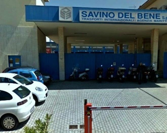 Si è spento a 74 anni l’imprenditore Silvano Brandani 