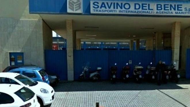 Si è spento a 74 anni l’imprenditore Silvano Brandani