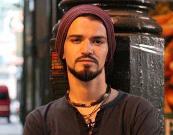 Lutto nel mondo della musica: muore a 30 anni Davide Lufrano 