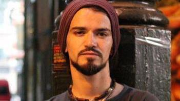 Lutto nel mondo della musica: muore a 30 anni Davide Lufrano