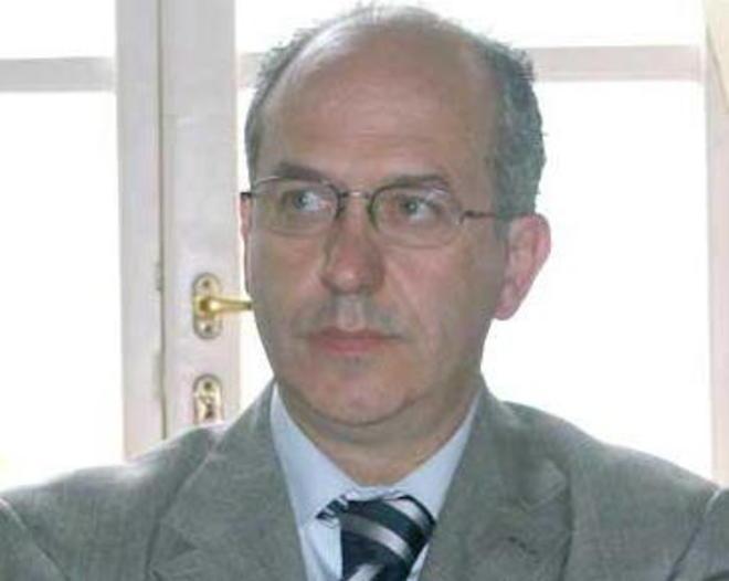Sel boccia la giunta di San Giuliano 