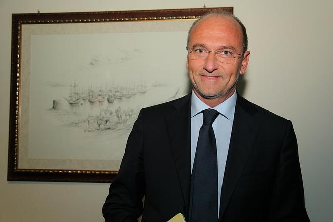 Elezioni Sardegna: on line i «progetti bandiera» della giunta Cappellacci 