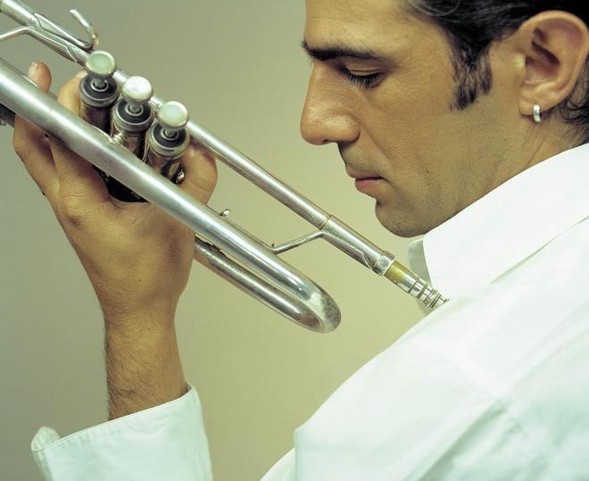 «Dal silenzio la musica, per cambiare il mondo» 