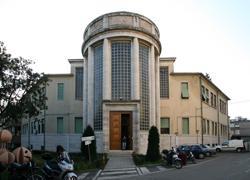 Morto dopo un mese dall’incidente di caccia 