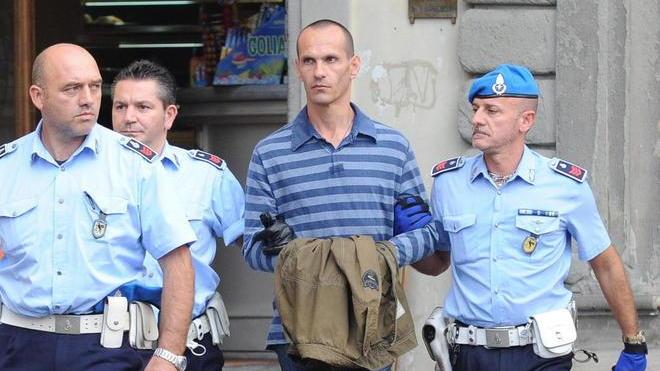 Caso Ballerini, il pm ricorre «Fu omicidio premeditato»