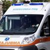 Misericordia: sindacati, cassa integrazione tardiva 