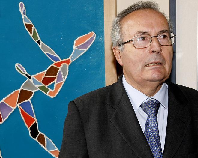 Gronchi tra i possibili sostituti di Profumo al Monte dei Paschi di Siena 