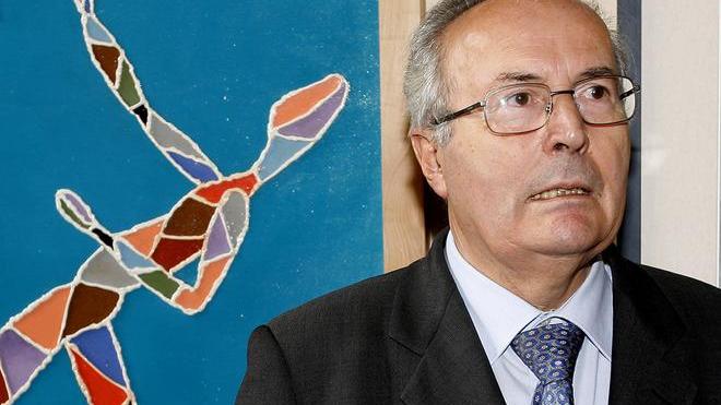 Gronchi tra i possibili sostituti di Profumo al Monte dei Paschi di Siena