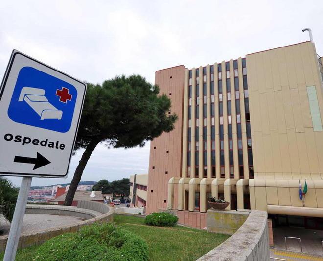 Morto dopo una caduta, primi avvisi di garanzia 