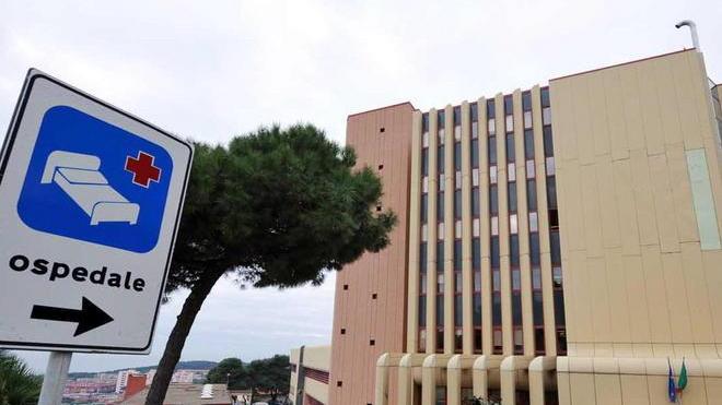 Morto dopo una caduta, primi avvisi di garanzia