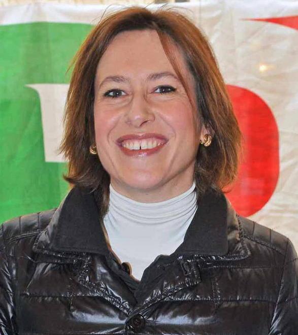 Vola in parlamento e nella direzione Pd l’ex bersaniana