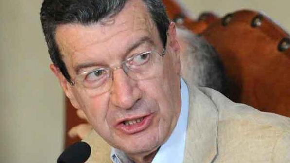 Addio alla direzione Pd e per la città il segnale che si volta pagina