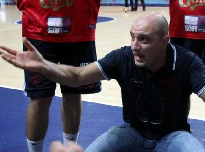 Per la Missardi la parola d’ordine è recuperare 