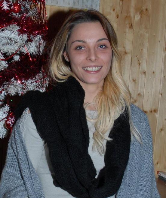 tanti auguri