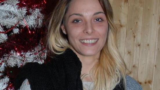 tanti auguri