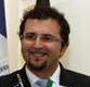 Nuove norme per costruire: no a mono e bilocali