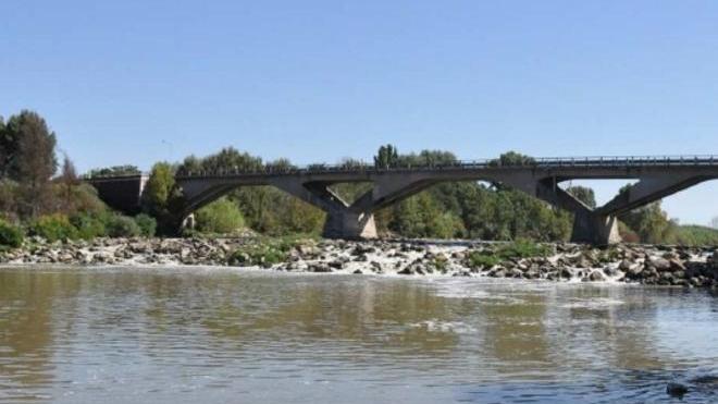Alla Botte l’Arno produrrà energia elettrica