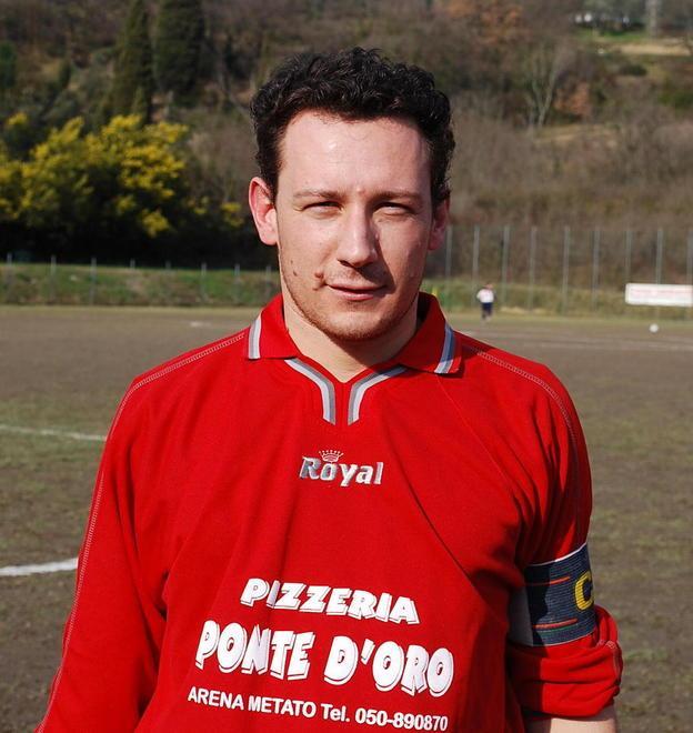 Uisp, il Bianchi ringrazia gli inseguitori 