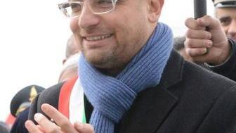 Via libera alla foresteria per studenti e professori
