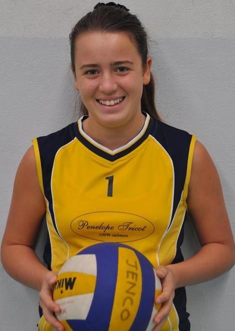 Nottolini-Jenco, il braccio di ferro prosegue anche sotto l’albero