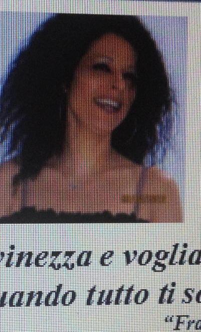 Madre uccisa da malattia nel giorno della vigilia 