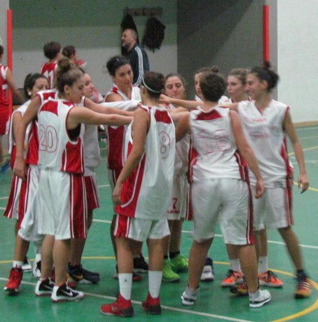 L’Aurora supera il Fucecchio e si lancia in zona playoff