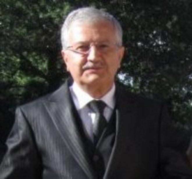 Movimento forze armate Un maremmano tra i fondatori