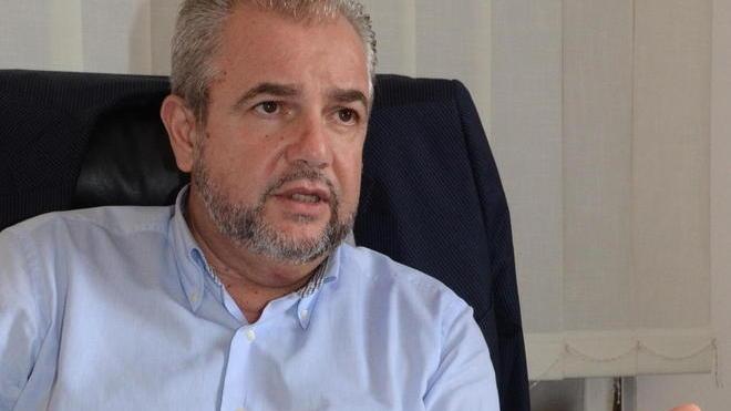 «Differenziata, risparmio da 300mila euro»