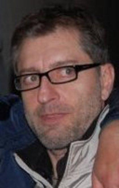 Malore in un locale, muore l’ex assessore Massimo Scialoni