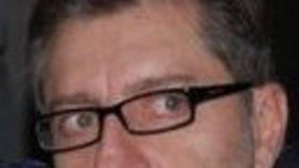 Malore in un locale, muore l’ex assessore Massimo Scialoni