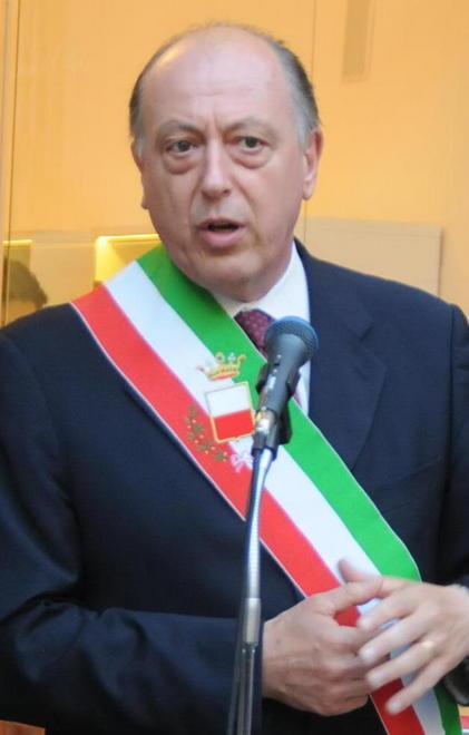 Casi Tani e Nieri, altri siluri in arrivo per Tambellini 