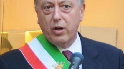 Casi Tani e Nieri, altri siluri in arrivo per Tambellini