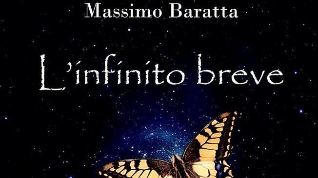 Il libro di poesie di Baratta e Tekestè