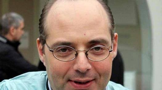Prima ipotesi: l’aggressore aveva un obiettivo