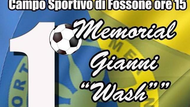 Turotti: mercato? Pensiamo al San Marino