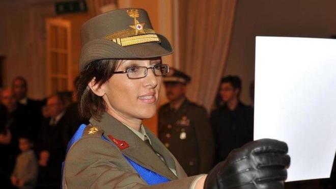 Dottoressa salvò una gatta ecco i capi di imputazione