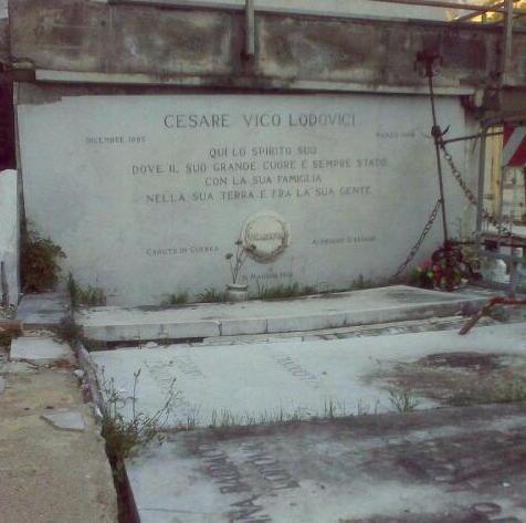 In manette il “pusher” dei minorenni 