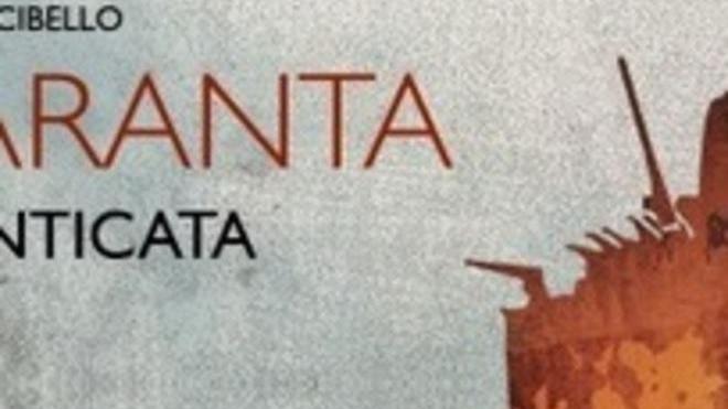 Dal 1991 ad oggi due inchieste, libri, film ma nessun colpevole per la Legge