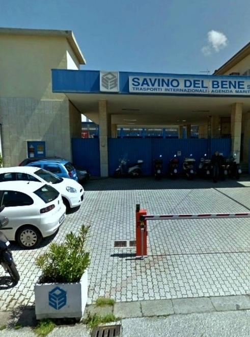 Porto in lutto, a 74 anni si è spento Silvano Brandani 