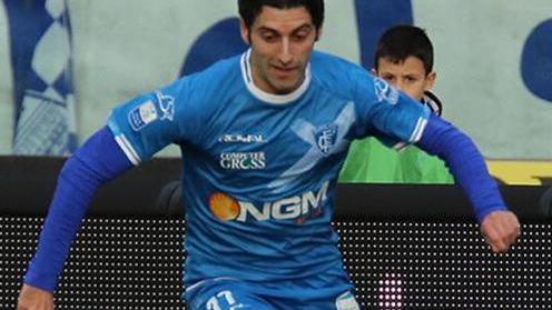 «Sbagliato l’approccio alla partita»