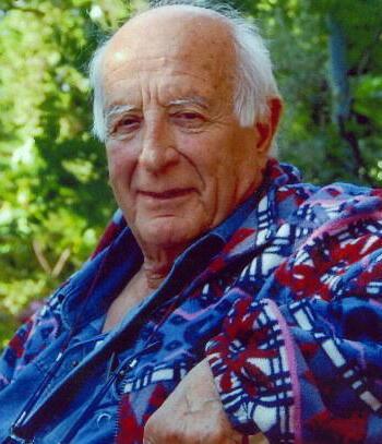Giardini e cippo in memoria di don Dano