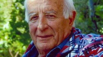 Giardini e cippo in memoria di don Dano