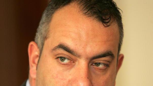 I vigili in pensione scendono in campo per Torrigiani