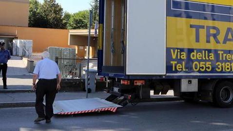 Mezzo milione per affitti ma tanti immobili vuoti